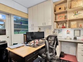 1602 Abaco Dr K1, Coconut Creek FL 33066