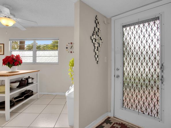 1602 Abaco Dr K1, Coconut Creek FL 33066