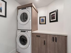 200 Waterway Road 105, Tequesta FL 33469