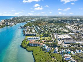 200 Waterway Road 105, Tequesta FL 33469