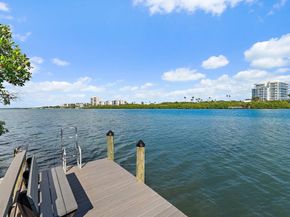 200 Waterway Road 105, Tequesta FL 33469