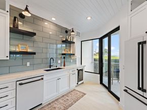 200 Waterway Road 105, Tequesta FL 33469