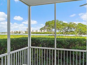 200 Waterway Road 105, Tequesta FL 33469