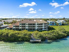 200 Waterway Road 105, Tequesta FL 33469