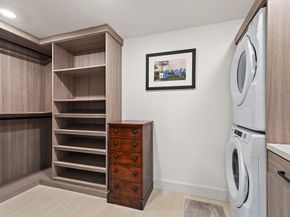 200 Waterway Road 105, Tequesta FL 33469