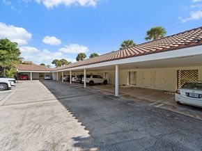 200 Waterway Road 105, Tequesta FL 33469