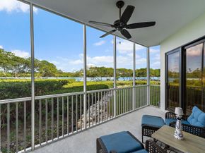 200 Waterway Road 105, Tequesta FL 33469
