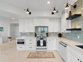 200 Waterway Road 105, Tequesta FL 33469