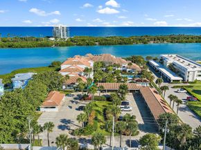 200 Waterway Road 105, Tequesta FL 33469