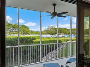 200 Waterway Road 105, Tequesta FL 33469