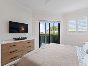 200 Waterway Road 105, Tequesta FL 33469