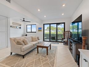 200 Waterway Road 105, Tequesta FL 33469