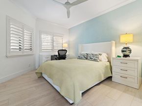 200 Waterway Road 105, Tequesta FL 33469