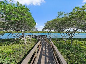 200 Waterway Road 105, Tequesta FL 33469