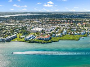 200 Waterway Road 105, Tequesta FL 33469