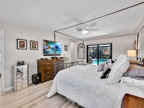 5281 NE 19th Ave, Fort Lauderdale FL 33308