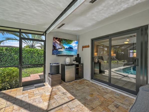 5281 NE 19th Ave, Fort Lauderdale FL 33308