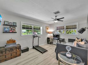 5281 NE 19th Ave, Fort Lauderdale FL 33308