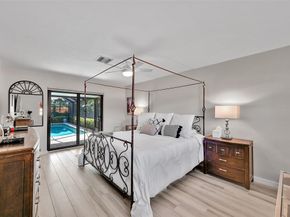 5281 NE 19th Ave, Fort Lauderdale FL 33308