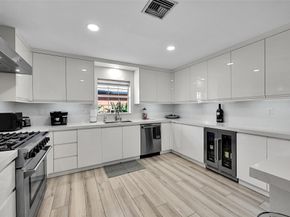 5281 NE 19th Ave, Fort Lauderdale FL 33308