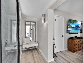 5281 NE 19th Ave, Fort Lauderdale FL 33308