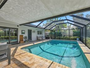 5281 NE 19th Ave, Fort Lauderdale FL 33308