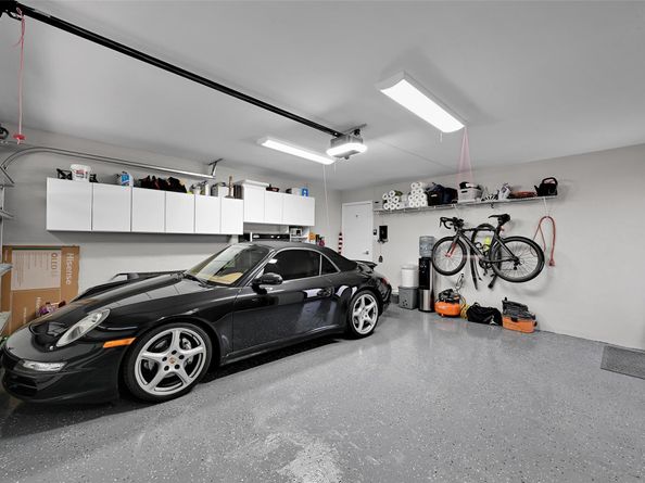 5281 NE 19th Ave, Fort Lauderdale FL 33308