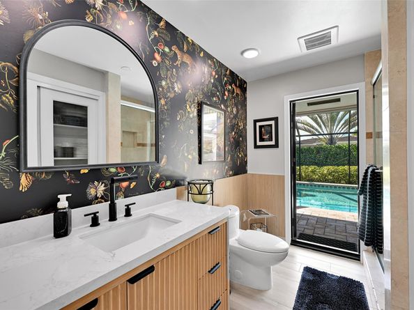 5281 NE 19th Ave, Fort Lauderdale FL 33308