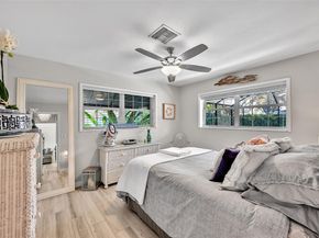 5281 NE 19th Ave, Fort Lauderdale FL 33308