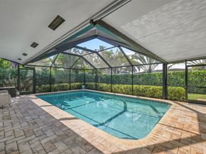 5281 NE 19th Ave, Fort Lauderdale FL 33308