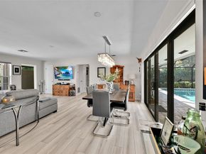 5281 NE 19th Ave, Fort Lauderdale FL 33308