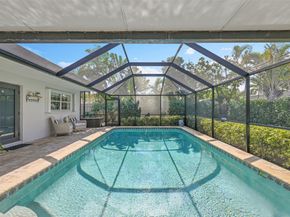 5281 NE 19th Ave, Fort Lauderdale FL 33308