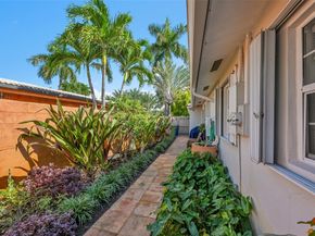 5281 NE 19th Ave, Fort Lauderdale FL 33308