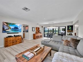 5281 NE 19th Ave, Fort Lauderdale FL 33308