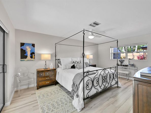 5281 NE 19th Ave, Fort Lauderdale FL 33308