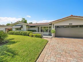 5281 NE 19th Ave, Fort Lauderdale FL 33308