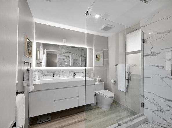 5281 NE 19th Ave, Fort Lauderdale FL 33308