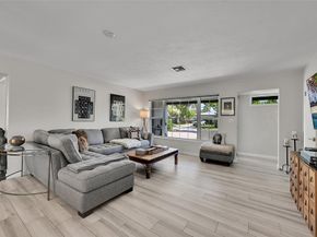 5281 NE 19th Ave, Fort Lauderdale FL 33308