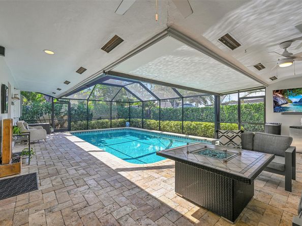 5281 NE 19th Ave, Fort Lauderdale FL 33308