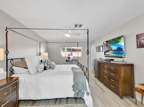 5281 NE 19th Ave, Fort Lauderdale FL 33308