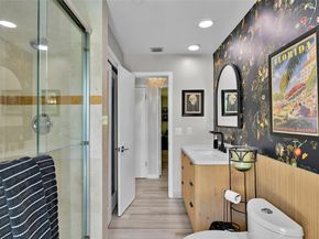 5281 NE 19th Ave, Fort Lauderdale FL 33308