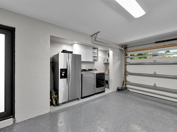 5281 NE 19th Ave, Fort Lauderdale FL 33308