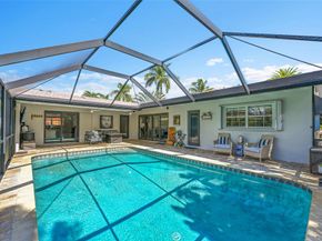 5281 NE 19th Ave, Fort Lauderdale FL 33308