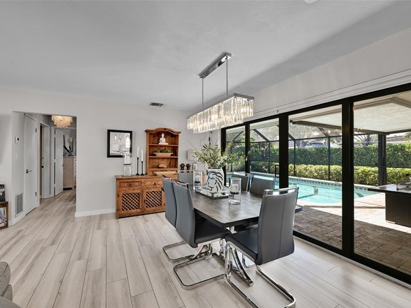 5281 NE 19th Ave, Fort Lauderdale FL 33308