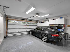 5281 NE 19th Ave, Fort Lauderdale FL 33308