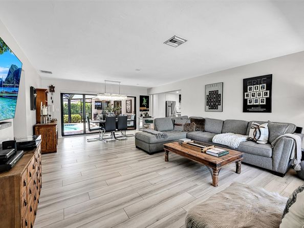 5281 NE 19th Ave, Fort Lauderdale FL 33308