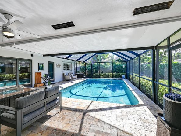 5281 NE 19th Ave, Fort Lauderdale FL 33308