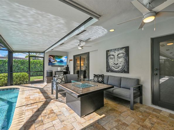 5281 NE 19th Ave, Fort Lauderdale FL 33308