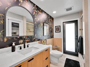 5281 NE 19th Ave, Fort Lauderdale FL 33308