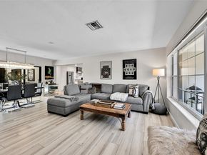 5281 NE 19th Ave, Fort Lauderdale FL 33308